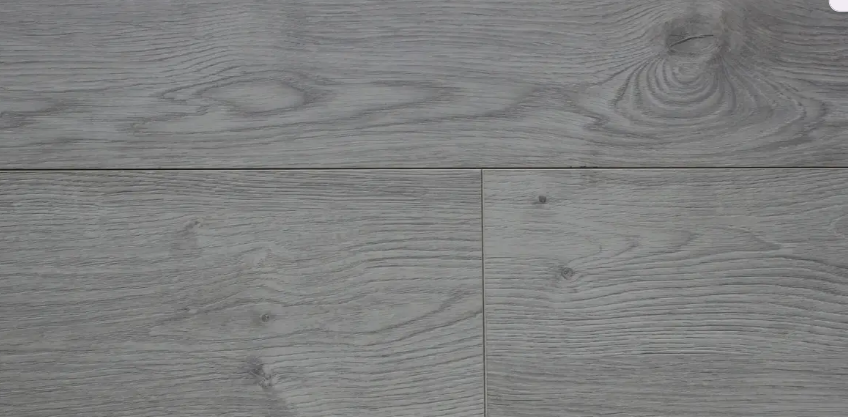 Ламінат PRK 911 Ельбрус (Elbruz) 33 кл 8мм 4V (Effect) AGT